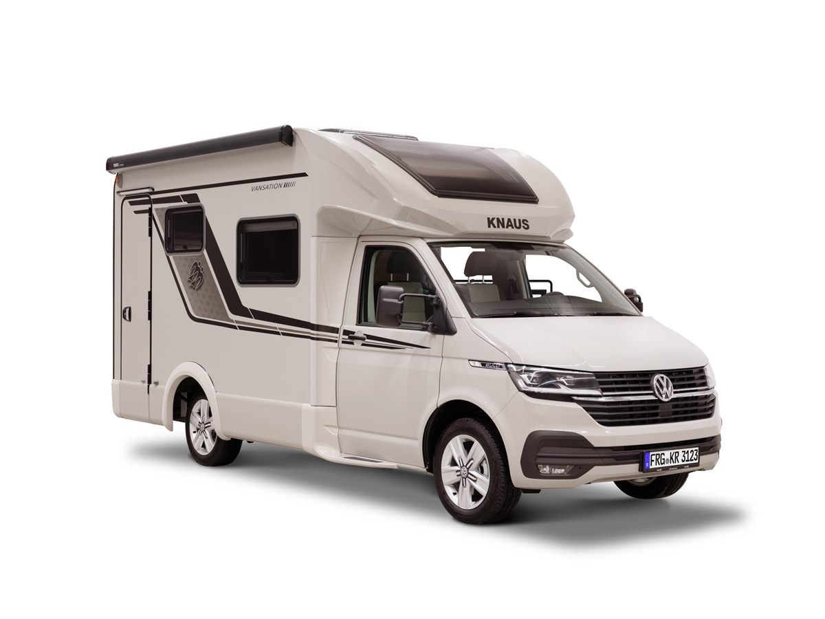 Wohnmobil mieten Hannover Bulli